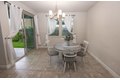 Additional image 8 of 1634 E Autumn Sage Ave, Fresno, CA, 93730