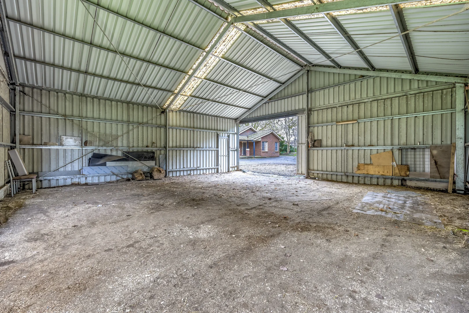 Additional image 15 of 47 Jones Road, Drouin VIC 3818