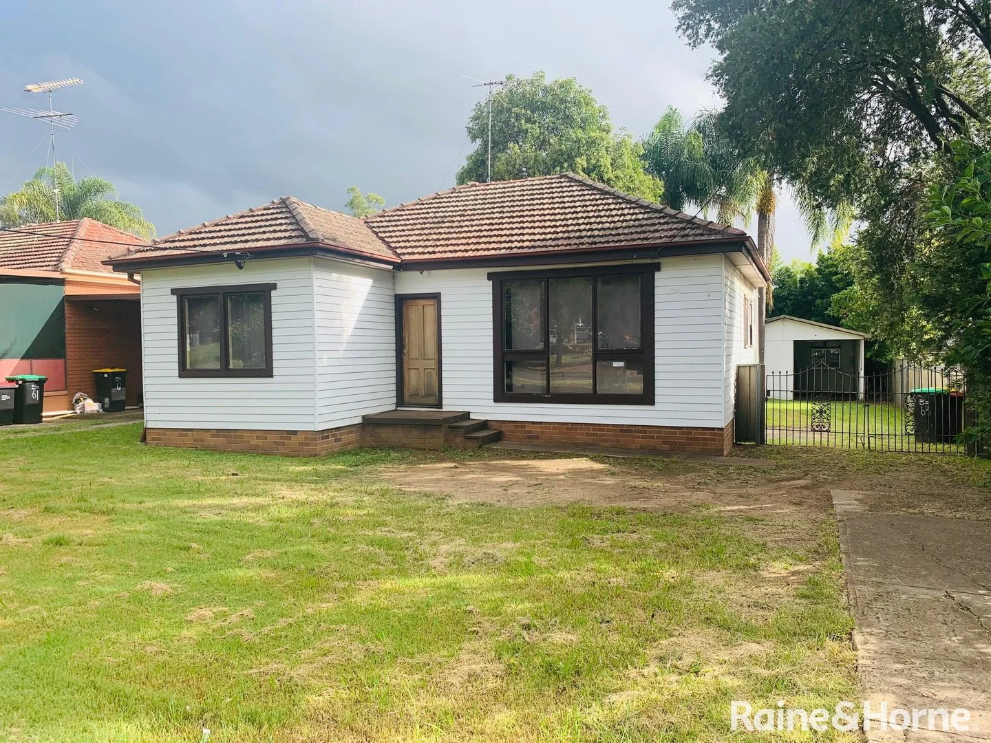 63 Second Avenue, Kingswood NSW 2747