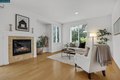Additional image 5 of 2809 Jefferson Ln, Concord, CA, 94519