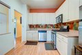 Additional image 8 of 588 Louisiana Ave Apt 3, Brooklyn, NY, 11239