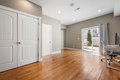 Additional image 26 of 25 Robey St Unit 25, Boston, MA, 02119