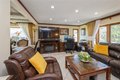Additional image 6 of 3357 Lawrence Ave, Oceanside, NY, 11572
