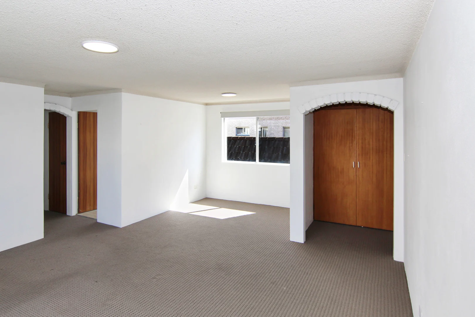 Additional image 2 of 19/106-108 Little St, Forster NSW 2428