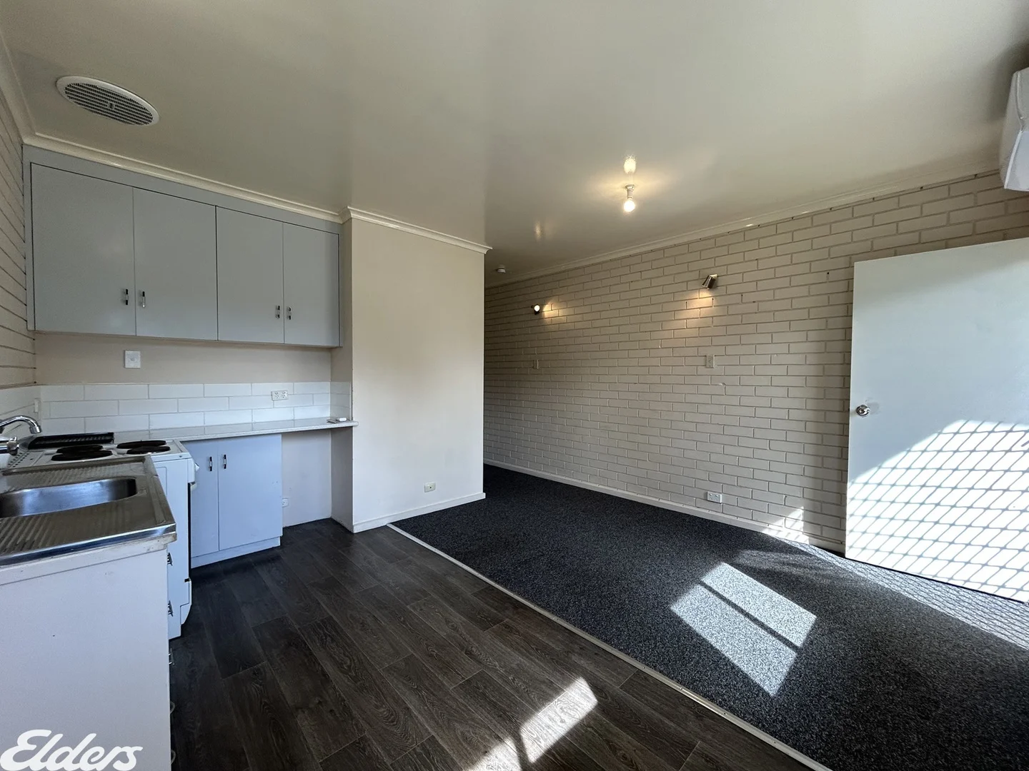 Additional image 3 of 3/131 Commercial Road, Yarram VIC 3971
