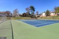 Additional image 42 of 19103 Capehart Dr, Montgomery Village, MD, 20886