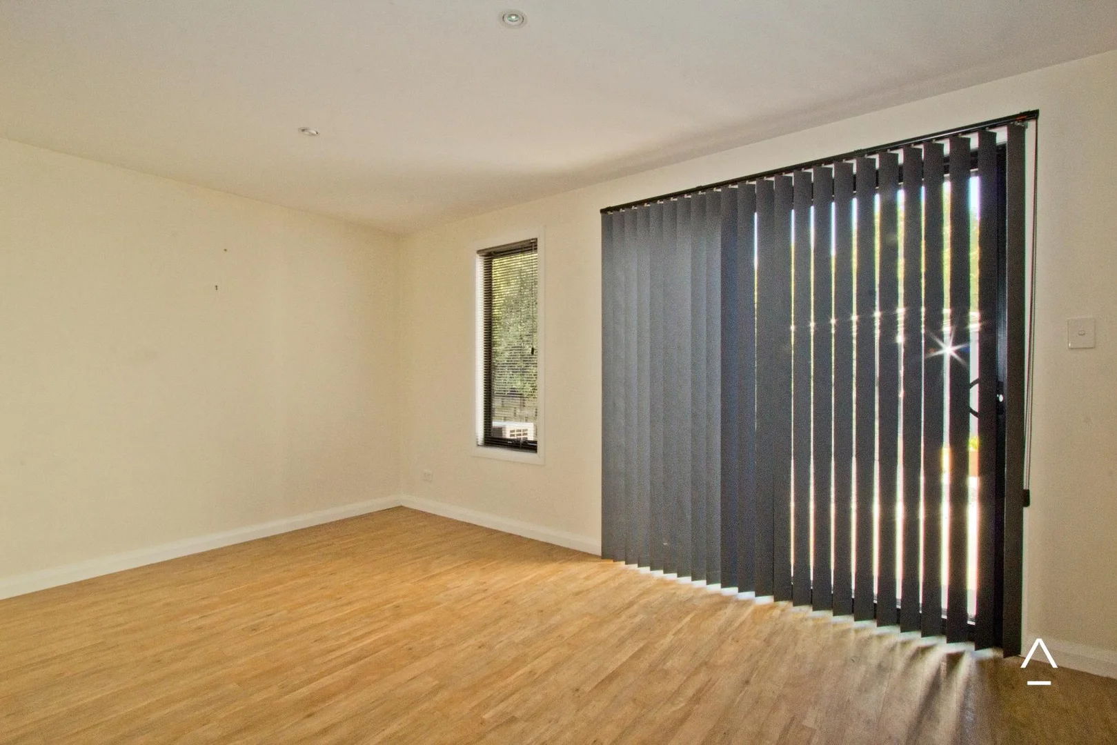 Additional image 5 of 3/2A Carr Street, Kings Meadows TAS 7249
