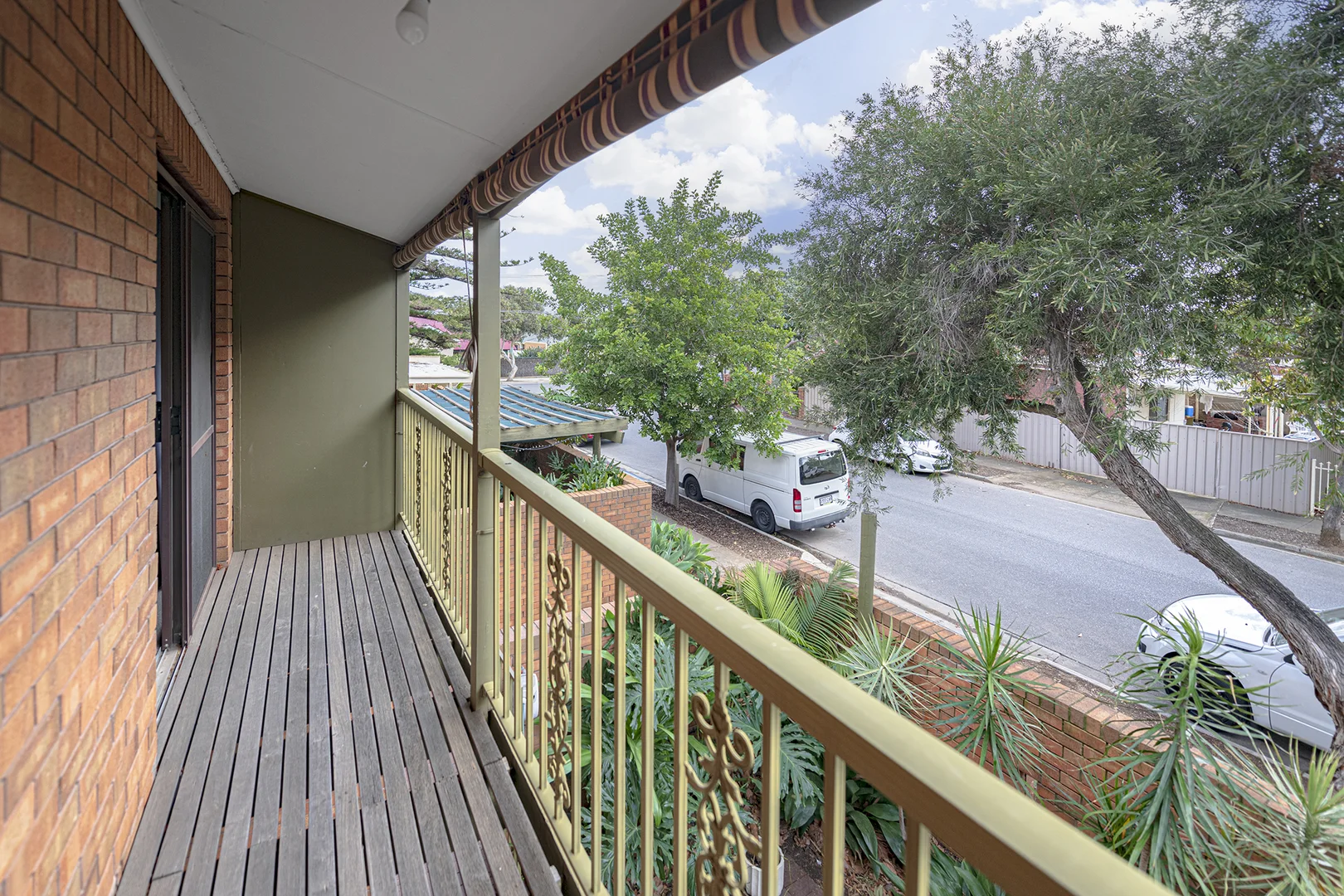Additional image 19 of 1/8 Hare Street, Kurralta Park SA 5037