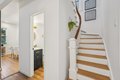 Additional image 18 of 31 47th St, Weehawken, NJ, 07086