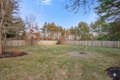 Additional image 41 of 15 Homestead Dr, Medfield, MA, 02052