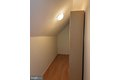 Additional image 39 of Crestfield Dr, Rockville, MD, 20850