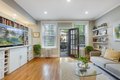 Additional image 5 of 381 Marlborough St Apt 1, Boston, MA, 02115