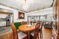 Additional image 10 of 556 Valley Rd, Clark, NJ, 07066