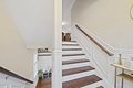 Additional image 20 of 6 Audubon Way Unit 6, Canton, MA, 02021