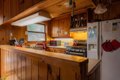 Additional image 15 of 4168 Lake Shore Dr Unit 1376009P, Diamond Point, NY, 12824