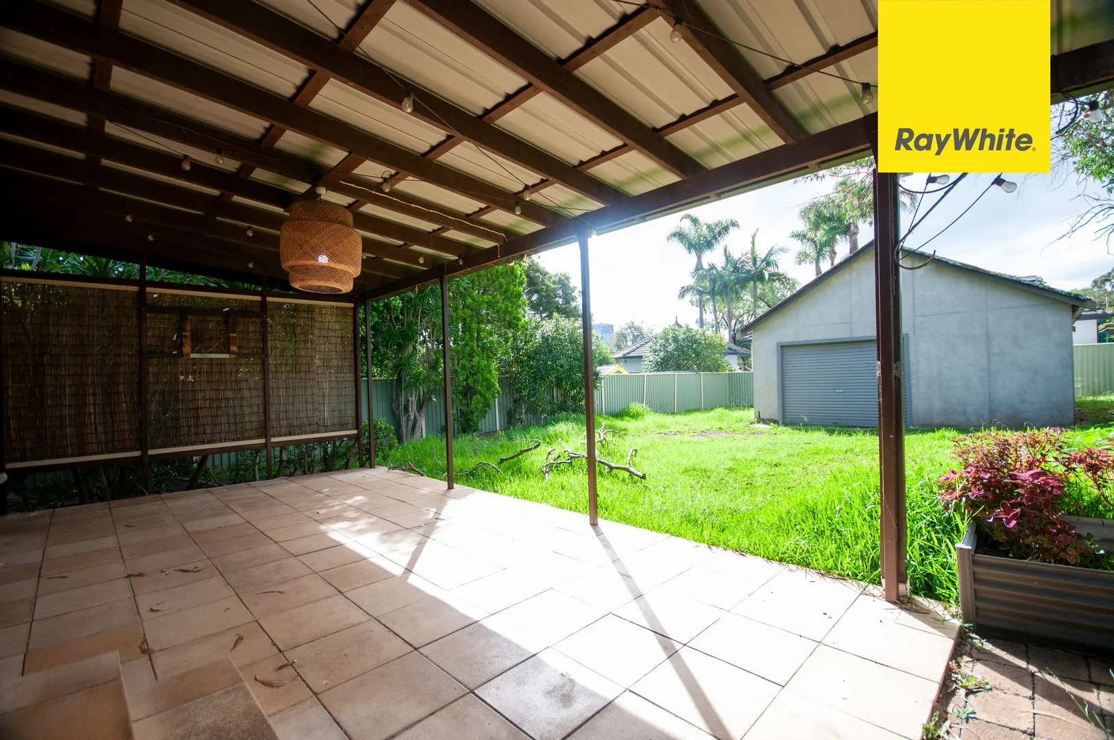 Additional image 8 of 17 Mena Street, North Strathfield NSW 2137