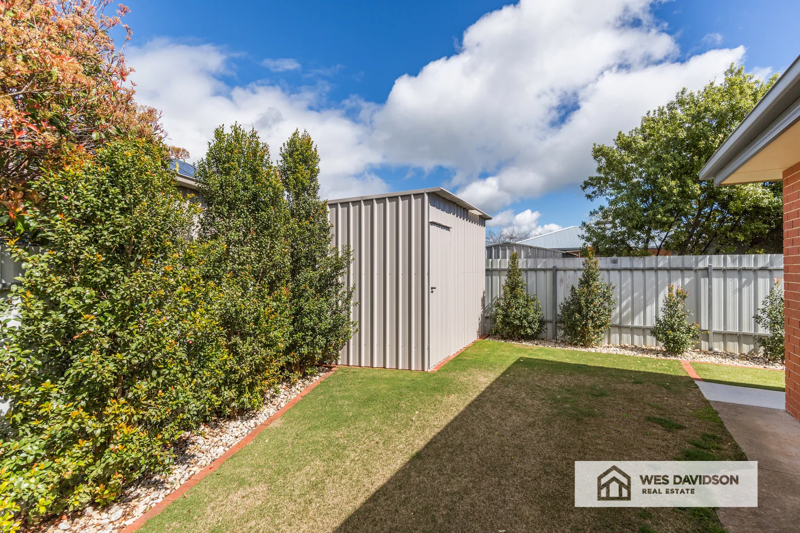 Additional image 14 of 2/1 Finlayson Court, Horsham VIC 3400