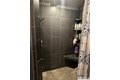 Additional image 15 of 1798 Warren Jametwn Blvd, Jamestown, NY, 14701
