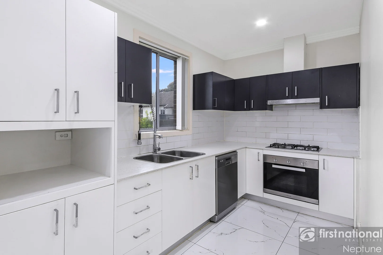 Additional image 2 of 8/27C Carinya Road, Girraween NSW 2145