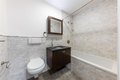 Additional image 25 of 116 W 22nd St Apt 3, New York, NY, 10011