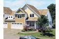 1 Secret Pond Way Unit 36, Duxbury, MA, 02332