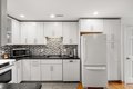 Additional image 12 of 356-358 Main Unit 11, Boston, MA, 02129
