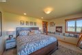 Additional image 26 of 6 Justin Rd, Lyle, WA, 98635