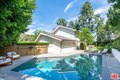 Additional image 61 of 3592 Alana Dr, Sherman Oaks, CA, 91403