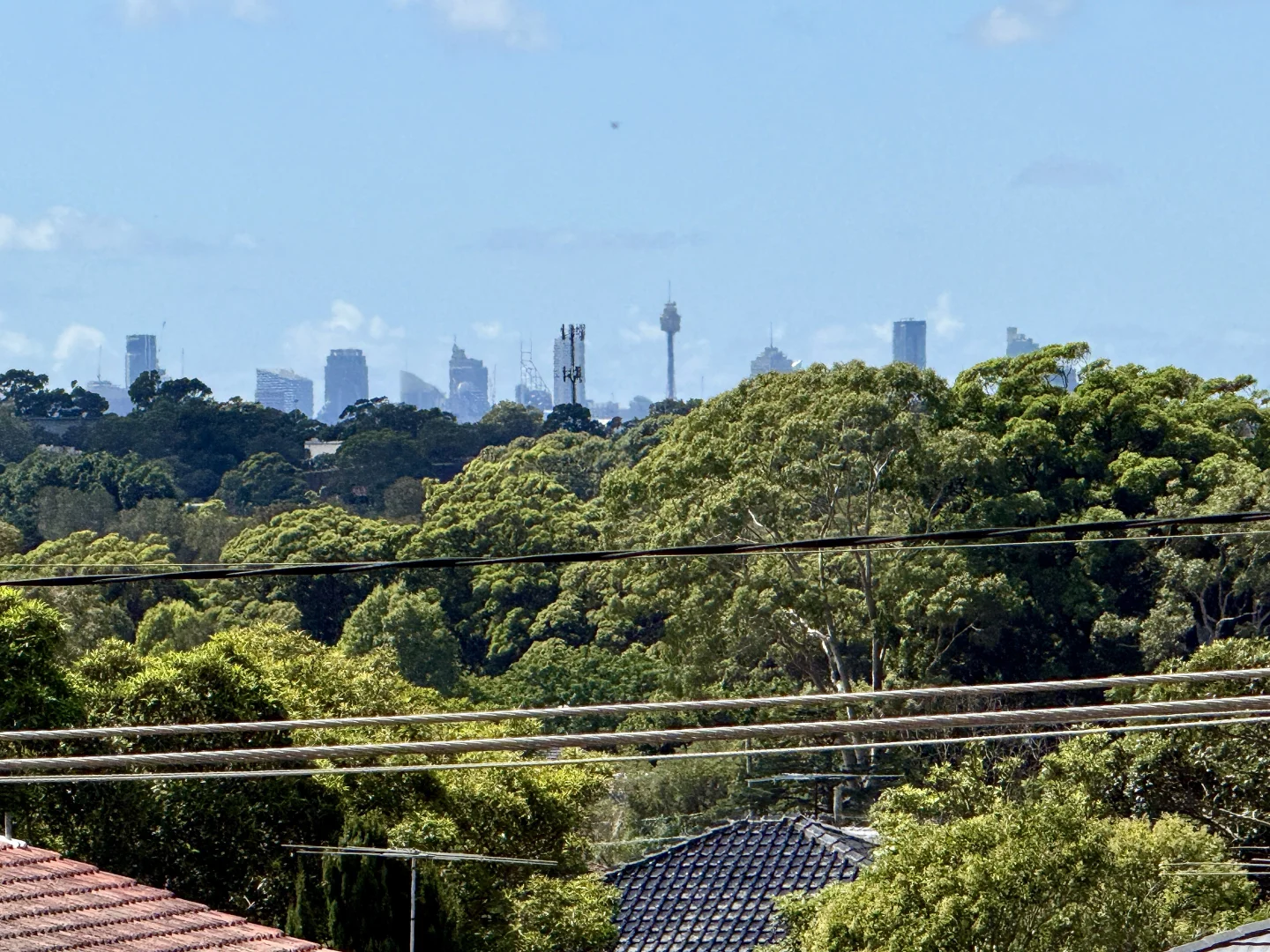 Additional image 6 of 7/377 King Georges Rd, Beverly Hills NSW 2209