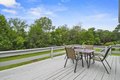 Additional image 29 of 86 Harriet Ave, Shrewsbury, MA, 01545