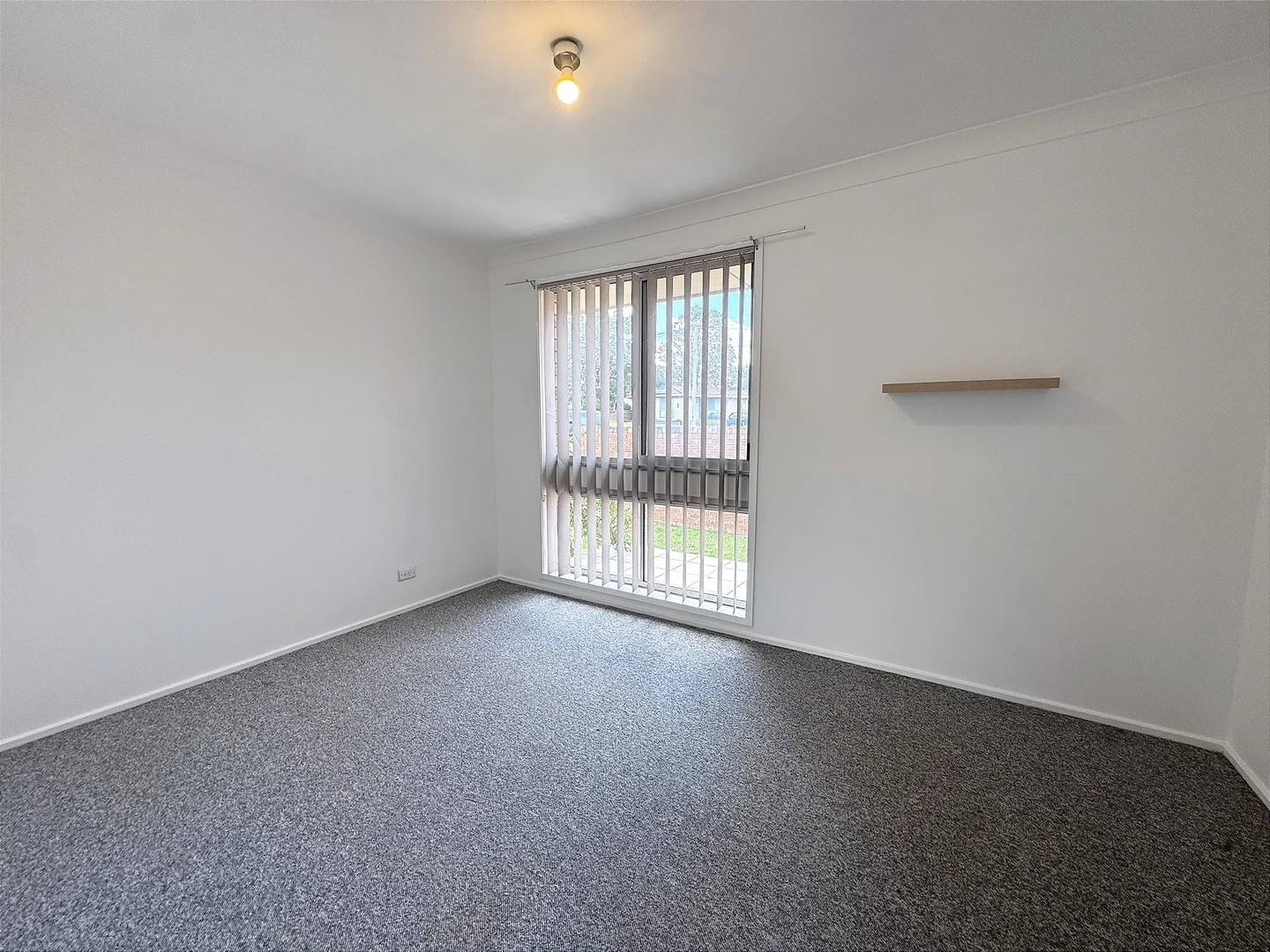 Additional image 5 of 10 Sapphire Drive, Tarro NSW 2322
