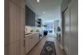 Additional image 7 of 1201 N Clark St, Chicago, IL, 60610
