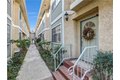 Additional image 3 of 25 Palmetto Dr Apt E, Alhambra, CA, 91801