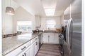 Additional image 32 of 1913 Hopper Way, Yountville, CA, 94599
