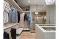 Additional image 25 of 16-18 Paris Ave Unit 14, Rockleigh, NJ, 07647