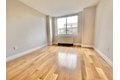 Additional image 6 of 776 Sixth Ave Unit 32I, Manhattan, NY, 10001