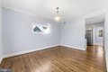 Additional image 19 of 8209 Flower Ave, Takoma Park, MD, 20912