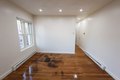 Additional image 8 of 1 Kenilworth St Apt 5, Boston, MA, 02119