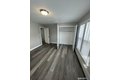 Additional image 24 of 54 Forest St Unit 2, Torrington, CT, 06790