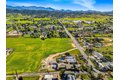 Additional image 48 of 1550 Keyes Rd, Ramona, CA, 92065