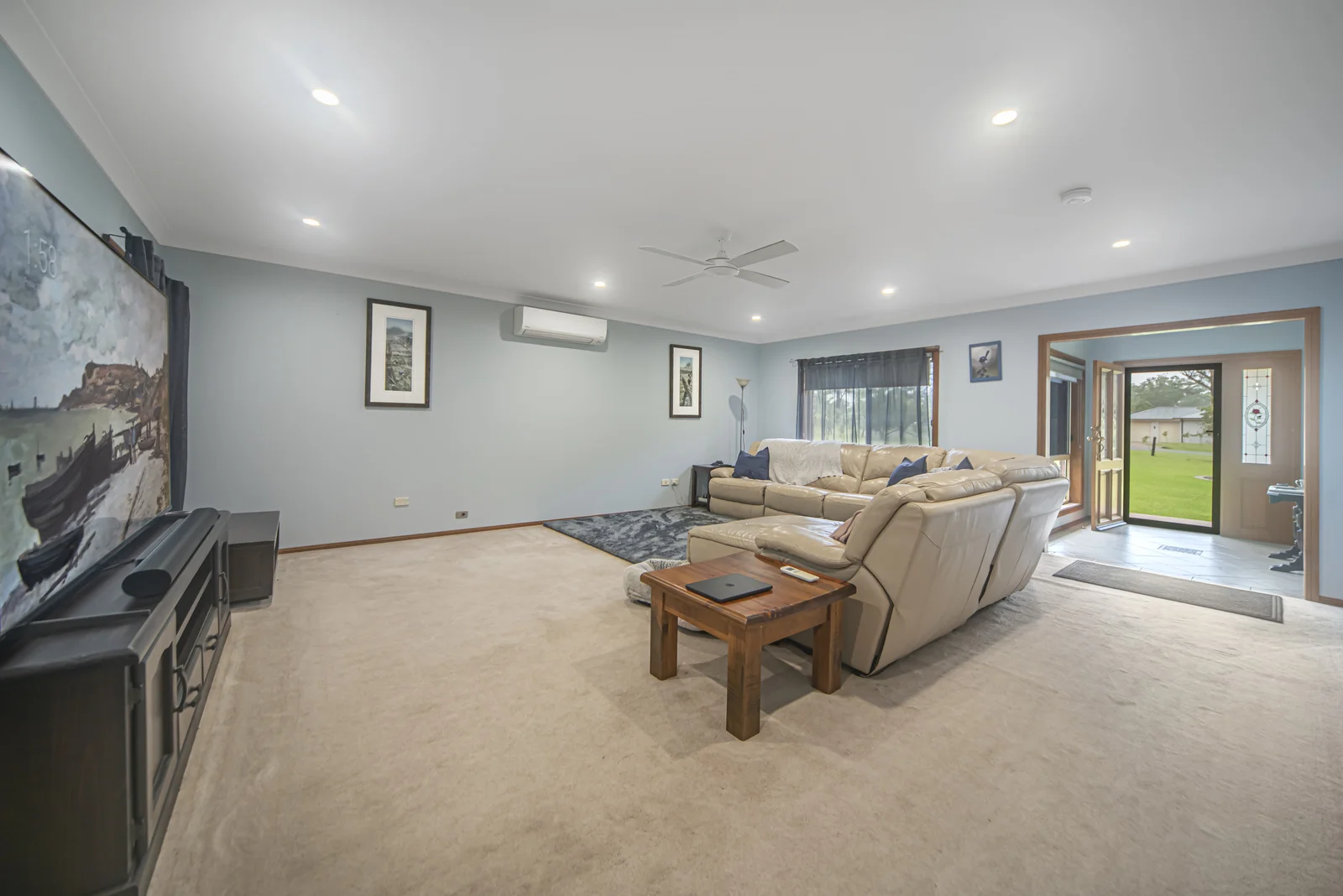 Additional image 3 of 7 Wyanga Crescent, Worrigee NSW 2540