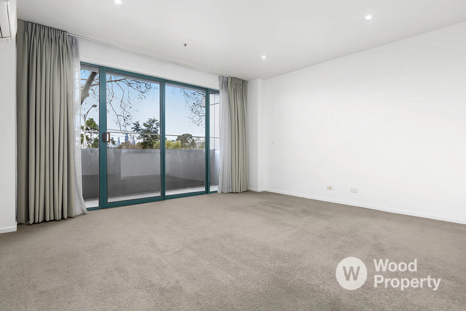 Additional image 3 of 102/157 Fitzroy St, St Kilda VIC 3182