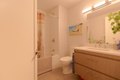 Additional image 26 of 50 Symphony Rd Apt 501, Boston, MA, 02115