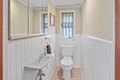 Additional image 15 of 101 Tradewinds Rd, Oak Bluffs, MA, 02557
