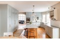 Additional image 4 of 63 Skyfields Dr, Groton, MA, 01450