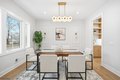 Additional image 4 of 33 Tower Rd, Livingston, NJ, 07039