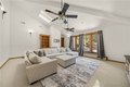 Additional image 18 of 15930 Esquilime Dr, Chino Hills, CA, 91709