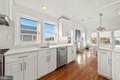 Additional image 19 of 706 S Bay Ave, Beach Haven, NJ, 08008
