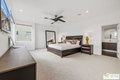 Additional image 24 of 1065 Dane Dr, Palm Springs, CA, 92262