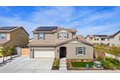 6254 W Holland Ave, Fresno, CA, 93723